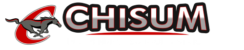 Chisum Independent School District